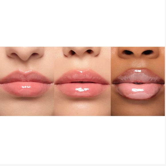 NEW Anastasia Beverly Hills 3pc Lash, Lip, Eyebrow - Picture 3 of 5